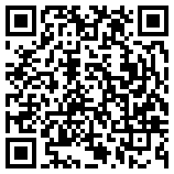 QR Code for K & L Knowledge Group in Duluth, GA 30097