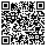 QR Code for KMD Management in Decatur, GA 30035