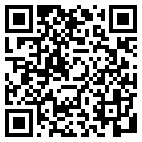 QR Code for Kadaydle's in Cornelia, GA 30531