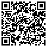 QR Code for Kandy Kane Day Care in Dawson, GA 39842