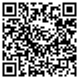QR Code for Kangaroo in Winder, GA 30680