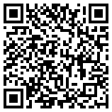 QR Code for Karen Turner Do in Savannah, GA 31419