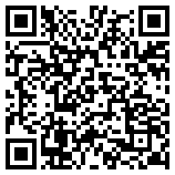 QR Code for Kaufman Marc S Atty in Lavonia, GA 30553