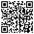 QR Code for Kimberly BBQ in Perry, GA 31069