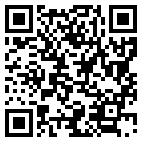 QR Code for King Can in McDonough, GA 30252