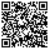 QR Code for Kingsberg Auto Broker in Tucker, GA 30084