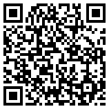 QR Code for Kowan Ronald J DDS PC in Columbus, GA 31906