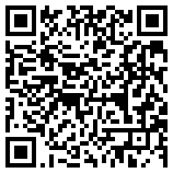 QR Code for Kroger in Atlanta, GA 30342