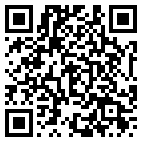 QR Code for Krystal Resturant in LA FAYETTE, GA 30728