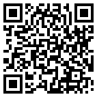 QR Code for Krystal in Newnan, GA 30263