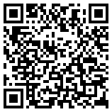 QR Code for Ktr Delivers in Douglasville, GA 30135