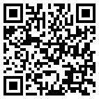 QR Code for Kvm Designs in Buford, GA 30518