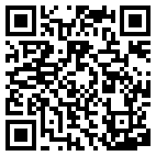 QR Code for KWLK Chek in Dallas, GA 30157