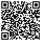 QR Code for Lakeside Landscape in Washington, GA 30673