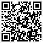 QR Code for Michaelangelo’s Sustainable Landscape and Design Group, in Alpharetta, GA 30004