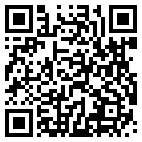 QR Code for Lanham Assoc in Norcross, GA 30071