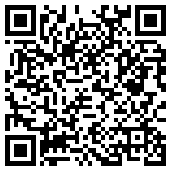 QR Code for Lanier Reflexology & Wellness in Gainesville, GA 30501
