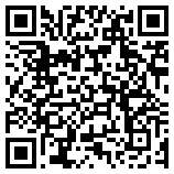 QR Code for Lavista Associates in Decatur, GA 30035