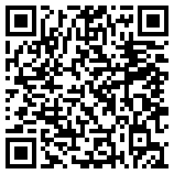 QR Code for Lawn Concepts in Monroe, GA 30656
