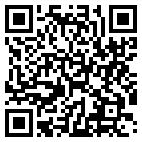 QR Code for Execlevel Massage in Smyrna, GA 