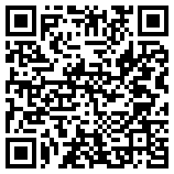 QR Code for Life University in Marietta, GA 30060