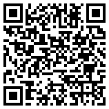 QR Code for Lighthouse Manor in Gainesville, GA 30501