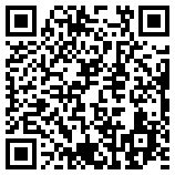 QR Code for Liquor Express in Athens, GA 30606