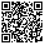 QR Code for Lisenby & Associates in Macon, GA 31201