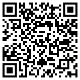 QR Code for Lil Pizza & Sub in Pooler, GA 31322