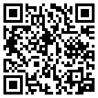 QR Code for LoanMarket Car Title Loans Milton in Alpharetta, GA 30009