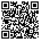 QR Code for Harbin Lumber Loadstar in Lavonia, GA 30553