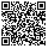 QR Code for Locks N More Locks in Marietta, GA 30064
