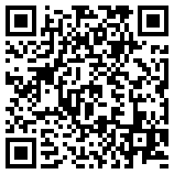 QR Code for Locksmith Born in Forsyth, GA 31029