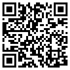 QR Code for Locksmith in Kennesaw, GA 30144
