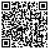 QR Code for Locksmith Savannah GA in Savannah, GA 31406