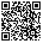 QR Code for Logical Choice in Duluth, GA 30096