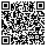 QR Code for Lojac in Emerson, GA 30137