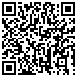 QR Code for Lombres Alfredo in Duluth, GA 30097
