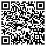 QR Code for Macdermid Printing Solutions in Atlanta, GA 30336