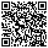 QR Code for Madison Square at Dunwoody in Atlanta, GA 30338