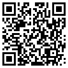 QR Code for Mail-It in Toccoa, GA 30577