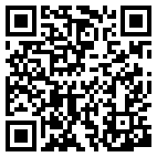 QR Code for Main Man Wings in Jonesboro, GA 30236