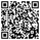 QR Code for Martin Garage Door Pros in Norcross, GA 30071