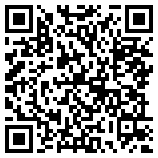 QR Code for May & Carter Oil in Fayetteville, GA 30215