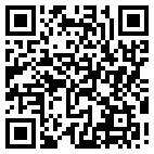 QR Code for Mcguire James e in Atlanta, GA 30339