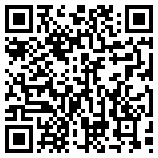 QR Code for Mcmullen Funeral Home in Columbus, GA 31907