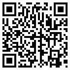 QR Code for Media Powers in Roswell, GA 30076