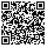 QR Code for Michaels in Buford, GA 30519
