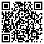 QR Code for Micromuse Inc in Atlanta, GA 30338