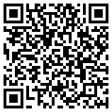 QR Code for Middle GA Community in Baxley, GA 31513